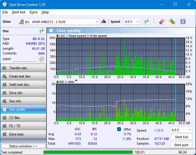 Pioneer BDR-2206 (BDR-206UBK)-dq_odc170_6x_opcoff_ihbs212-gen1.png