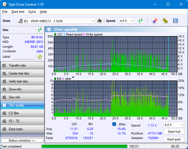 Pioneer BDR-2206 (BDR-206UBK)-dq_odc170_8x_opcoff_ihbs212-gen1.png