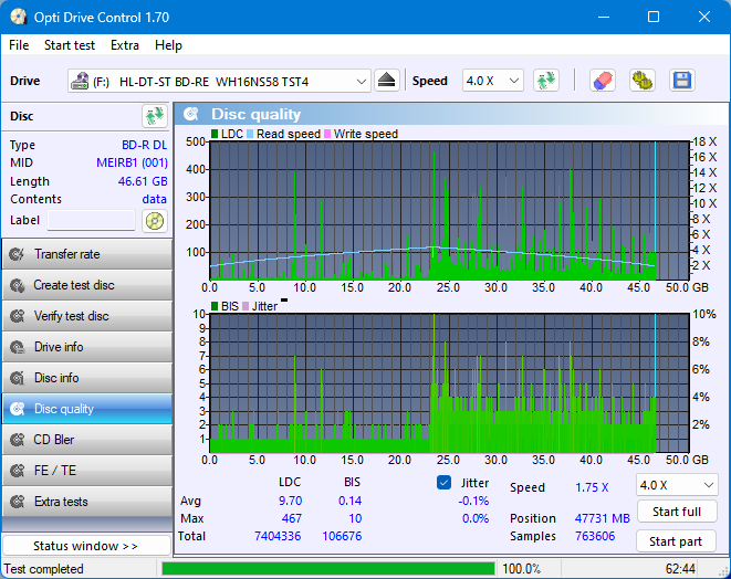 Pioneer BDR-2206 (BDR-206UBK)-dq_odc170_8x_opcoff_wh16ns58dup.png