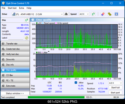 Pioneer BDR-2206 (BDR-206UBK)-dq_odc170_10x_opcoff_ihbs112-gen1.png