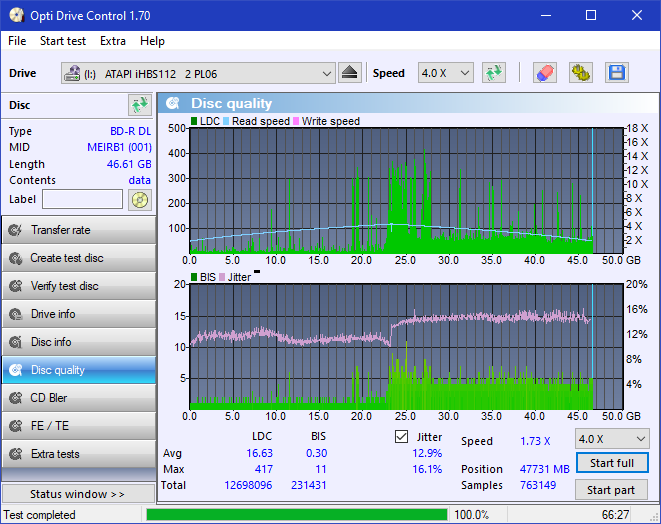 Pioneer BDR-2206 (BDR-206UBK)-dq_odc170_10x_opcoff_ihbs112-gen2.png