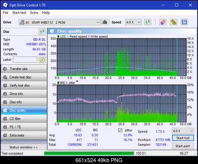 Pioneer BDR-2206 (BDR-206UBK)-dq_odc170_10x_opcoff_ihbs112-gen2.png