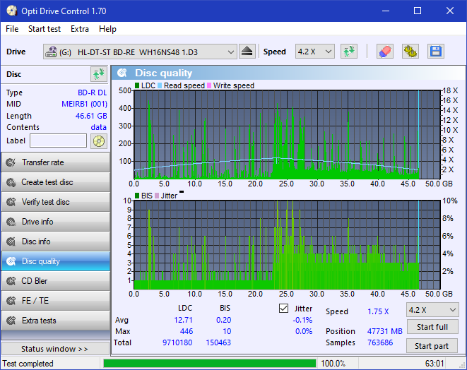 Pioneer BDR-2206 (BDR-206UBK)-dq_odc170_10x_opcoff_wh16ns48dup.png