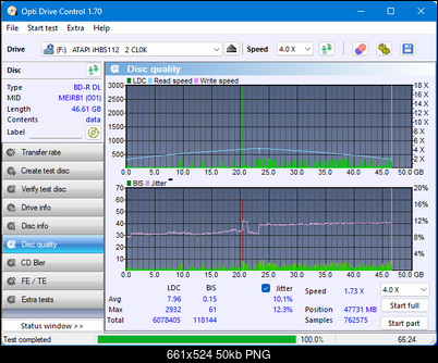 Pioneer BDR-2206 (BDR-206UBK)-dq_odc170_12x_opcoff_ihbs112-gen1.png