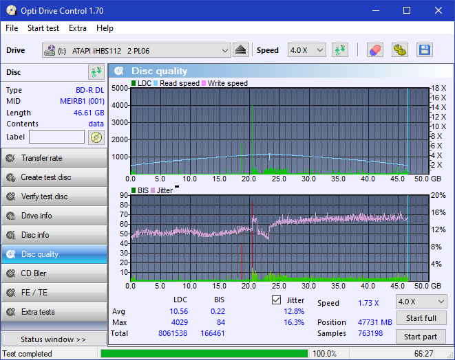 Pioneer BDR-2206 (BDR-206UBK)-dq_odc170_12x_opcoff_ihbs112-gen2.png