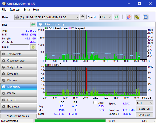 Pioneer BDR-2206 (BDR-206UBK)-dq_odc170_12x_opcoff_wh16ns48dup.png