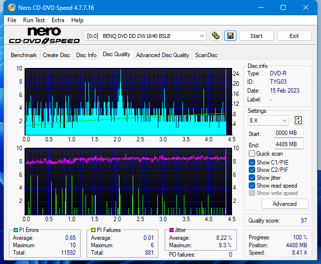 Pioneer BDC-202 / BDC-S02-dq_4x_dw1640.png