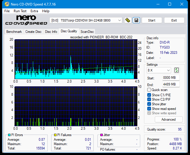 Pioneer BDC-202 / BDC-S02-dq_4x_sh-224gb.png