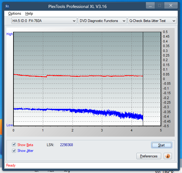 Pioneer BDC-202 / BDC-S02-betajitter_4x_px-760a.png