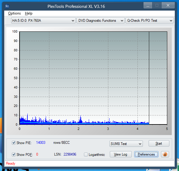 Pioneer BDC-202 / BDC-S02-sum8_4x_px-760a.png