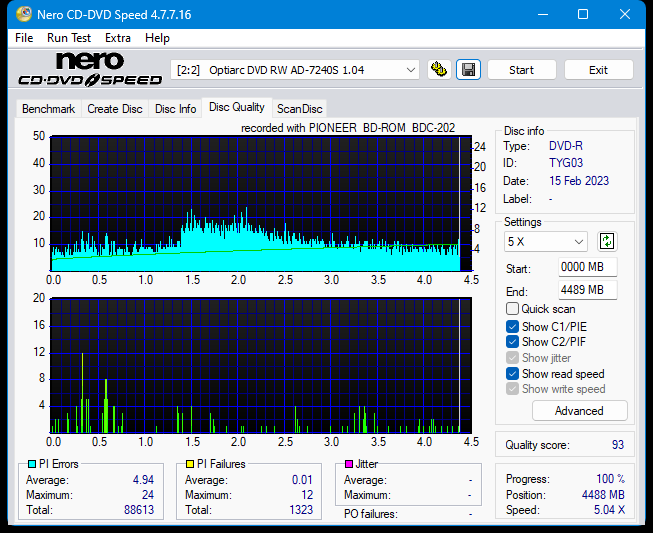 Pioneer BDC-202 / BDC-S02-dq_6x_ad-7240s.png