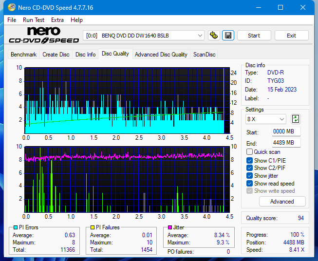 Pioneer BDC-202 / BDC-S02-dq_6x_dw1640.png