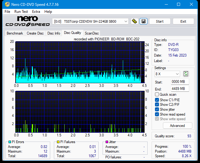 Pioneer BDC-202 / BDC-S02-dq_6x_sh-224gb.png