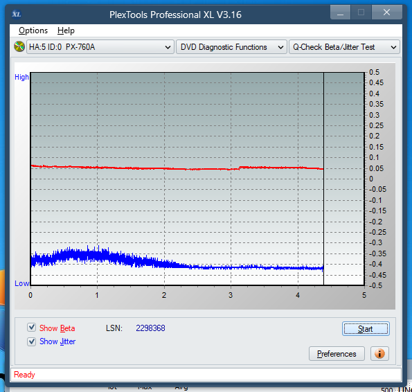 Pioneer BDC-202 / BDC-S02-betajitter_6x_px-760a.png