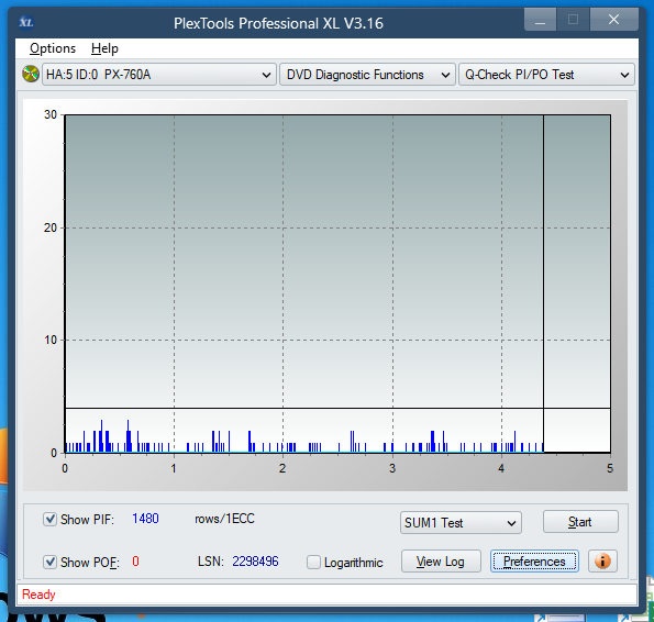 Pioneer BDC-202 / BDC-S02-sum1_6x_px-760a.png