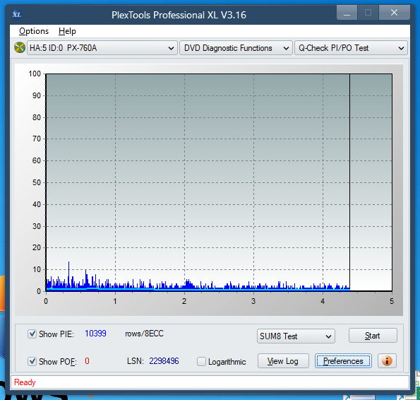 Pioneer BDC-202 / BDC-S02-sum8_6x_px-760a.png