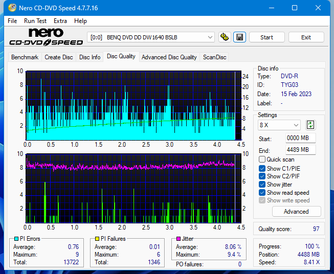 Pioneer BDC-202 / BDC-S02-dq_8x_dw1640.png