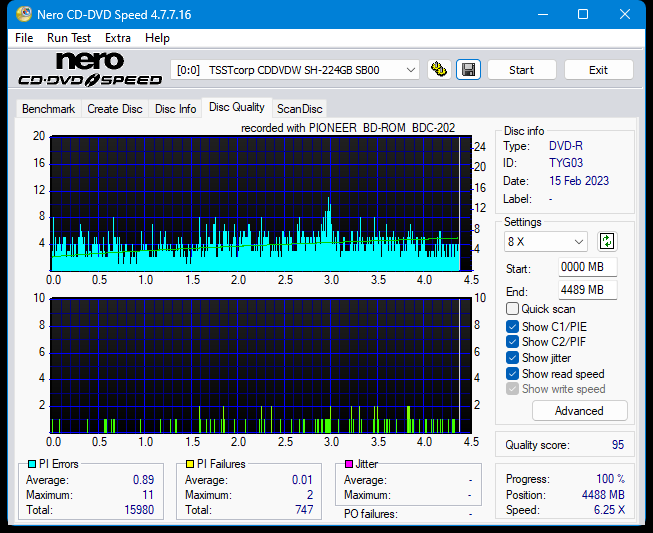 Pioneer BDC-202 / BDC-S02-dq_8x_sh-224gb.png