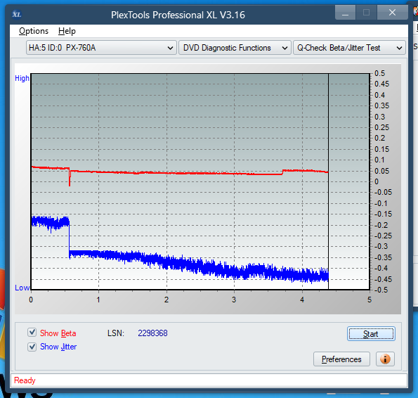 Pioneer BDC-202 / BDC-S02-betajitter_8x_px-760a.png