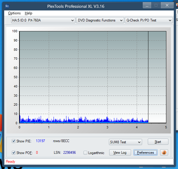 Pioneer BDC-202 / BDC-S02-sum8_8x_px-760a.png