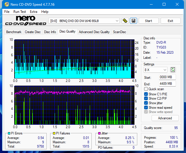 Pioneer BDC-202 / BDC-S02-dq_12x_dw1640.png