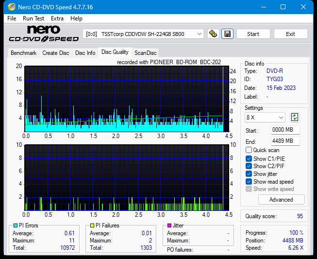 Pioneer BDC-202 / BDC-S02-dq_12x_sh-224gb.png