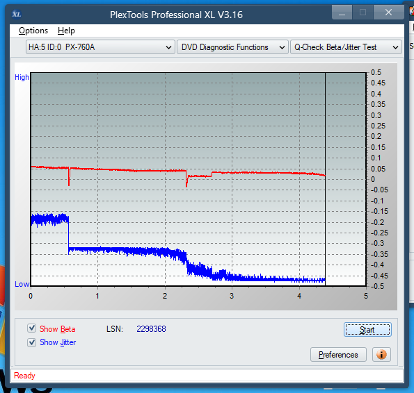 Pioneer BDC-202 / BDC-S02-betajitter_12x_px-760a.png