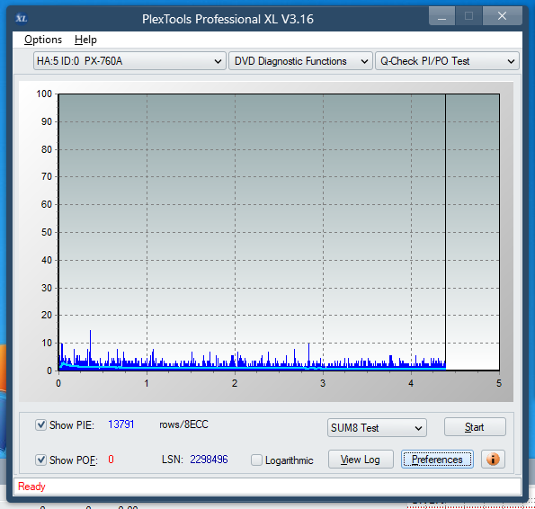 Pioneer BDC-202 / BDC-S02-sum8_12x_px-760a.png