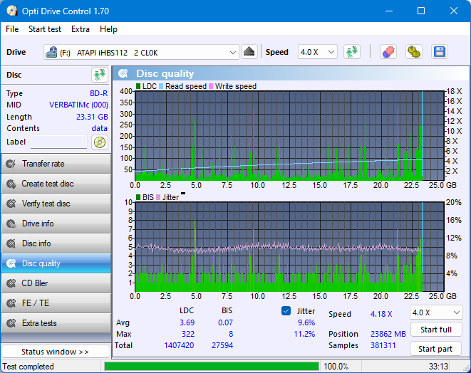 Pioneer BDR-S07XLB  2012r-dq_odc170_2x_opcon_ihbs112-gen1.png