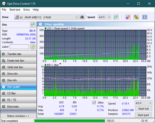 Pioneer BDR-S07XLB  2012r-dq_odc170_2x_opcon_ihbs112-gen2.png