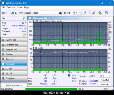 Pioneer BDR-S07XLB  2012r-dq_odc170_2x_opcon_ihbs212-gen1.png