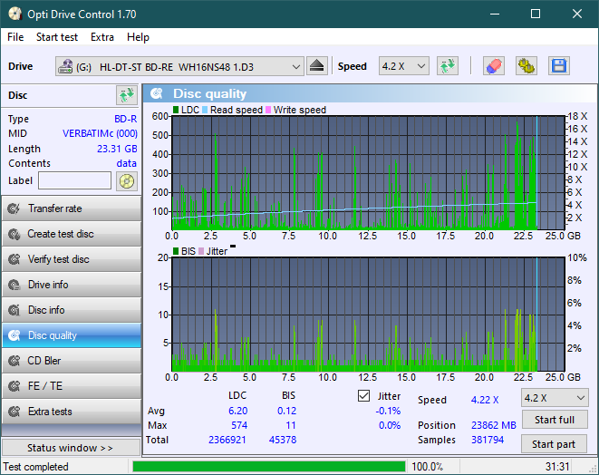 Pioneer BDR-S07XLB  2012r-dq_odc170_2x_opcon_wh16ns48dup.png