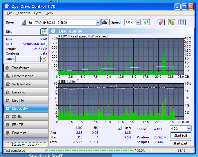 Pioneer BDR-S07XLB  2012r-dq_odc170_4x_opcon_ihbs212-gen1.png