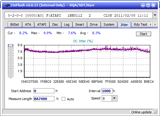 Pioneer BDR-S07XLB  2012r-jitter_4x_opcon_ihbs112-gen1.png