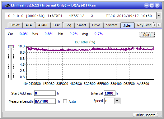 Pioneer BDR-S07XLB  2012r-jitter_4x_opcon_ihbs112-gen2.png