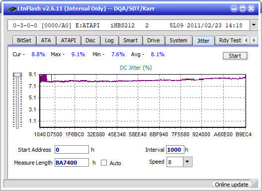 Pioneer BDR-S07XLB  2012r-jitter_4x_opcon_ihbs212-gen1.png