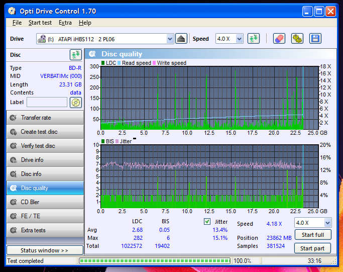 Pioneer BDR-S07XLB  2012r-dq_odc170_6x_opcon_ihbs112-gen2.png