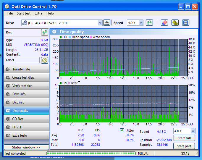 Pioneer BDR-S07XLB  2012r-dq_odc170_6x_opcon_ihbs212-gen1.png