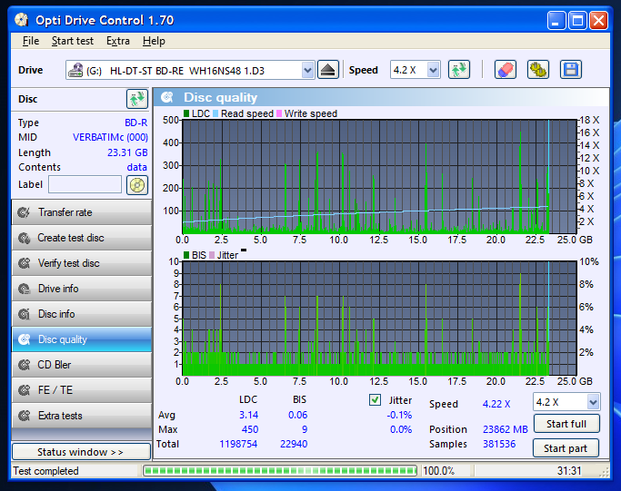 Pioneer BDR-S07XLB  2012r-dq_odc170_6x_opcon_wh16ns48dup.png