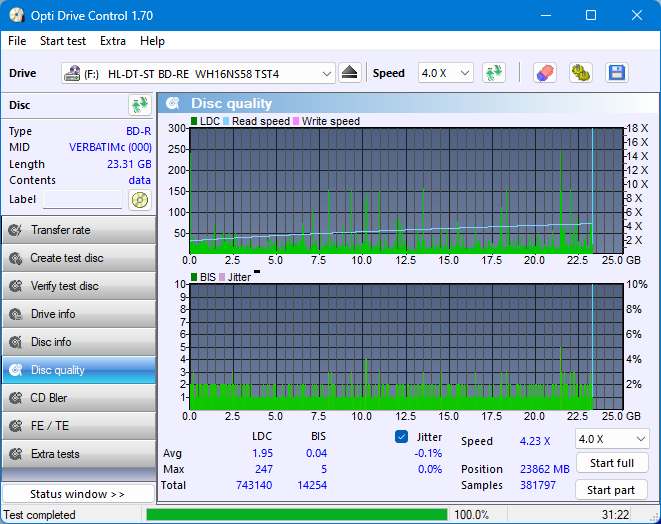 Pioneer BDR-S07XLB  2012r-dq_odc170_6x_opcon_wh16ns58dup.png