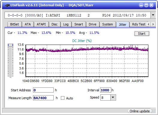 Pioneer BDR-S07XLB  2012r-jitter_6x_opcon_ihbs112-gen2.png