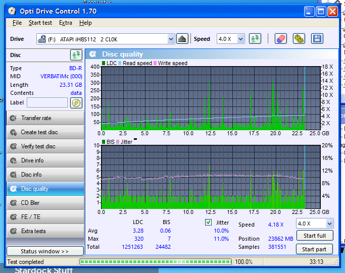 Pioneer BDR-S07XLB  2012r-dq_odc170_8x_opcon_ihbs112-gen1.png