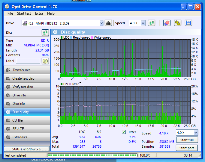 Pioneer BDR-S07XLB  2012r-dq_odc170_8x_opcon_ihbs212-gen1.png