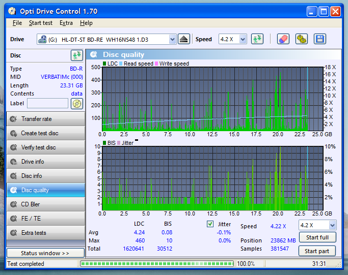 Pioneer BDR-S07XLB  2012r-dq_odc170_8x_opcon_wh16ns48dup.png