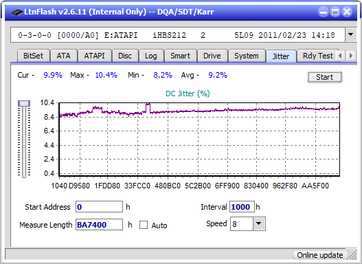 Pioneer BDR-S07XLB  2012r-jitter_8x_opcon_ihbs212-gen1.png