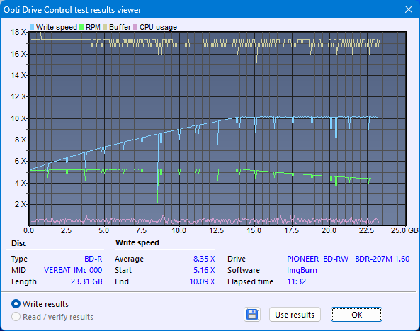 Pioneer BDR-S07XLB  2012r-createdisc_10x_opcon.png