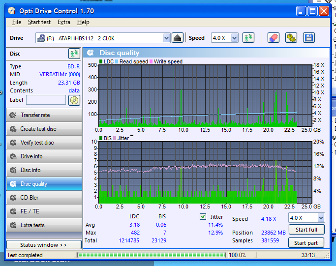 Pioneer BDR-S07XLB  2012r-dq_odc170_10x_opcon_ihbs112-gen1.png