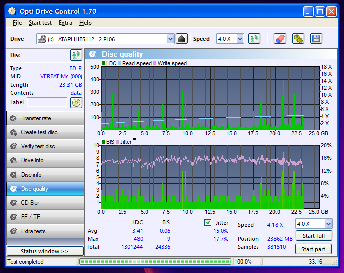 Pioneer BDR-S07XLB  2012r-dq_odc170_10x_opcon_ihbs112-gen2.png