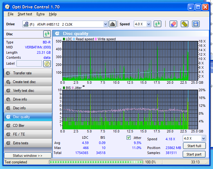 Pioneer BDR-S07XLB  2012r-dq_odc170_2x_opcoff_ihbs112-gen1.png