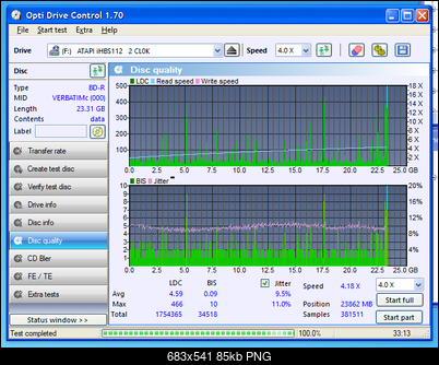 Pioneer BDR-S07XLB  2012r-dq_odc170_2x_opcoff_ihbs112-gen1.png